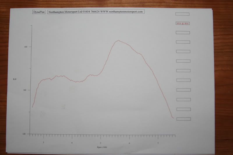 bhp2.jpg