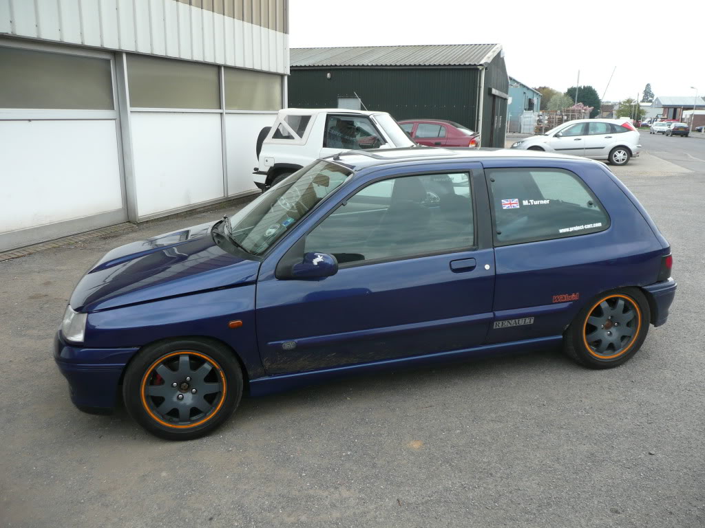 BHPshowLydden023.jpg