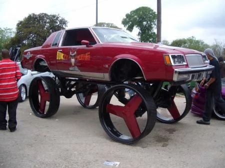 big-alloys.webp