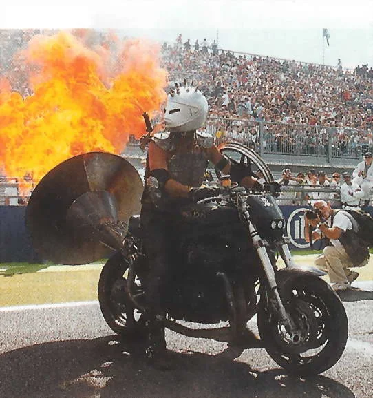 Big-Exhaust-Flame.webp