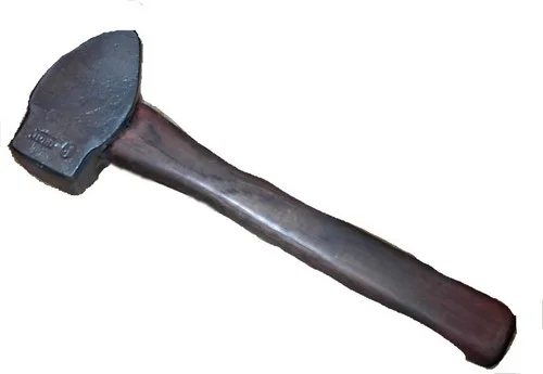 big-hammer.webp