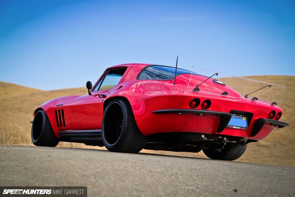 big-red-a-restomod-c-corvette-61829.webp