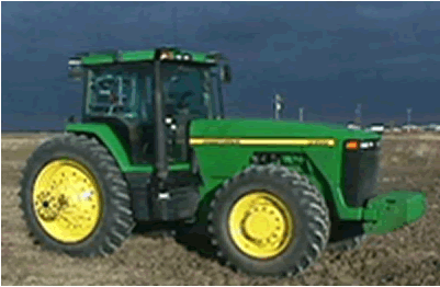 big-tractor-01.gif