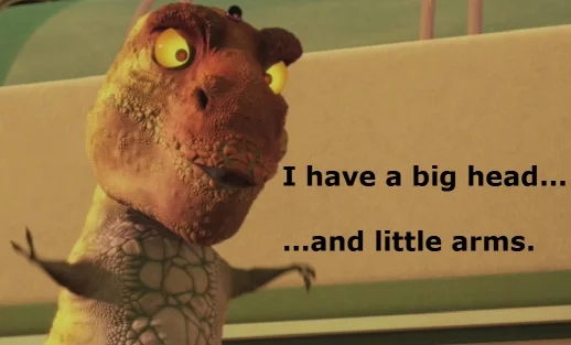 big_head_little_arms_small.webp