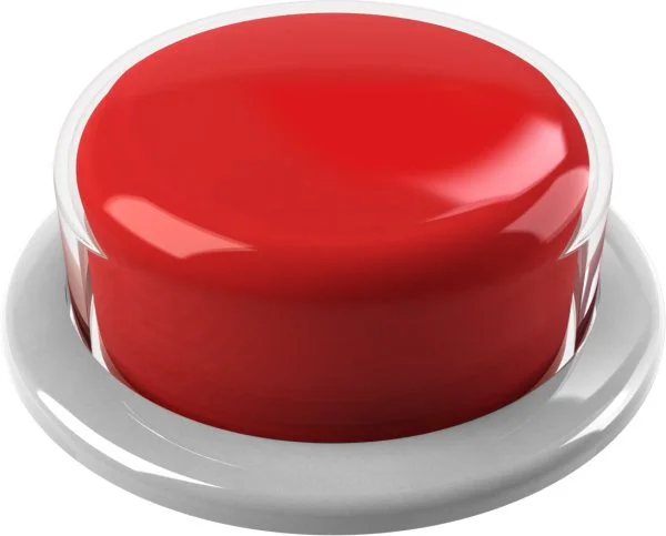 big_red_small.webp