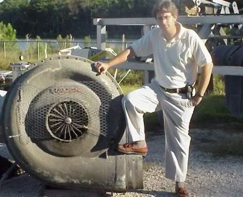 big_turbo.webp