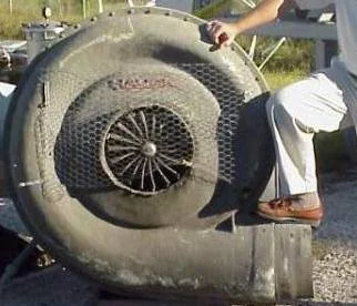 big_turbo.webp