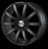 big_wheel_force10gun.webp