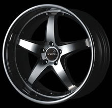 big_wheel_rimini_gb.jpg