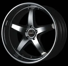 big_wheel_rimini_gb.webp