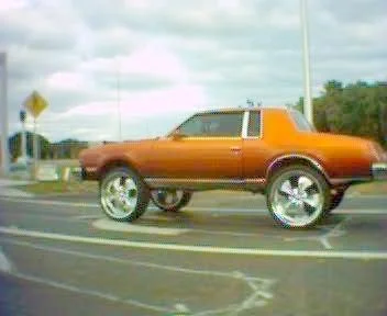 big_wheels.webp