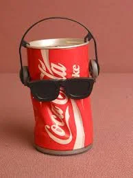 BIG_wriggling%2520coca%2520cola%2520can.webp