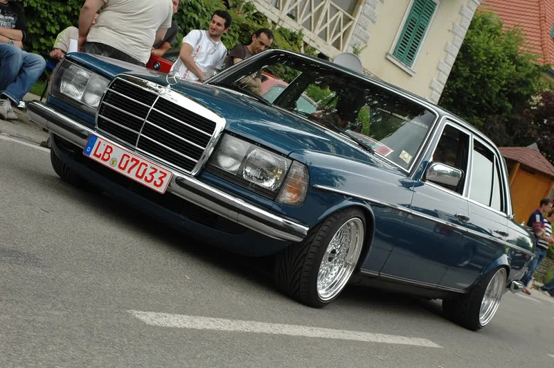 bigBBS.webp