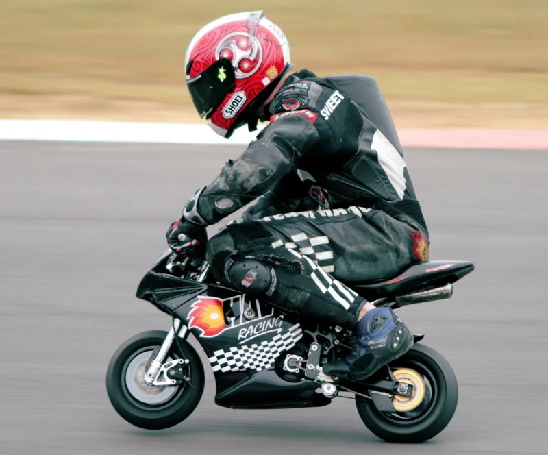 bigbike.webp