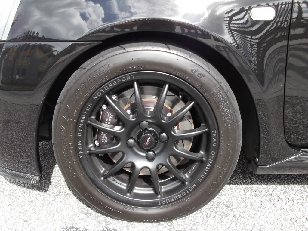 bigbrakes008.jpg bigbrakes008.jpg