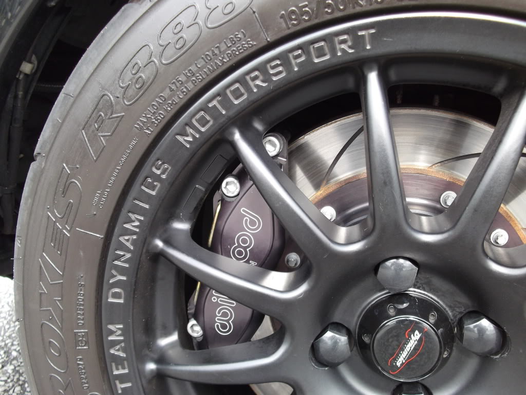 bigbrakes009.jpg bigbrakes009.jpg