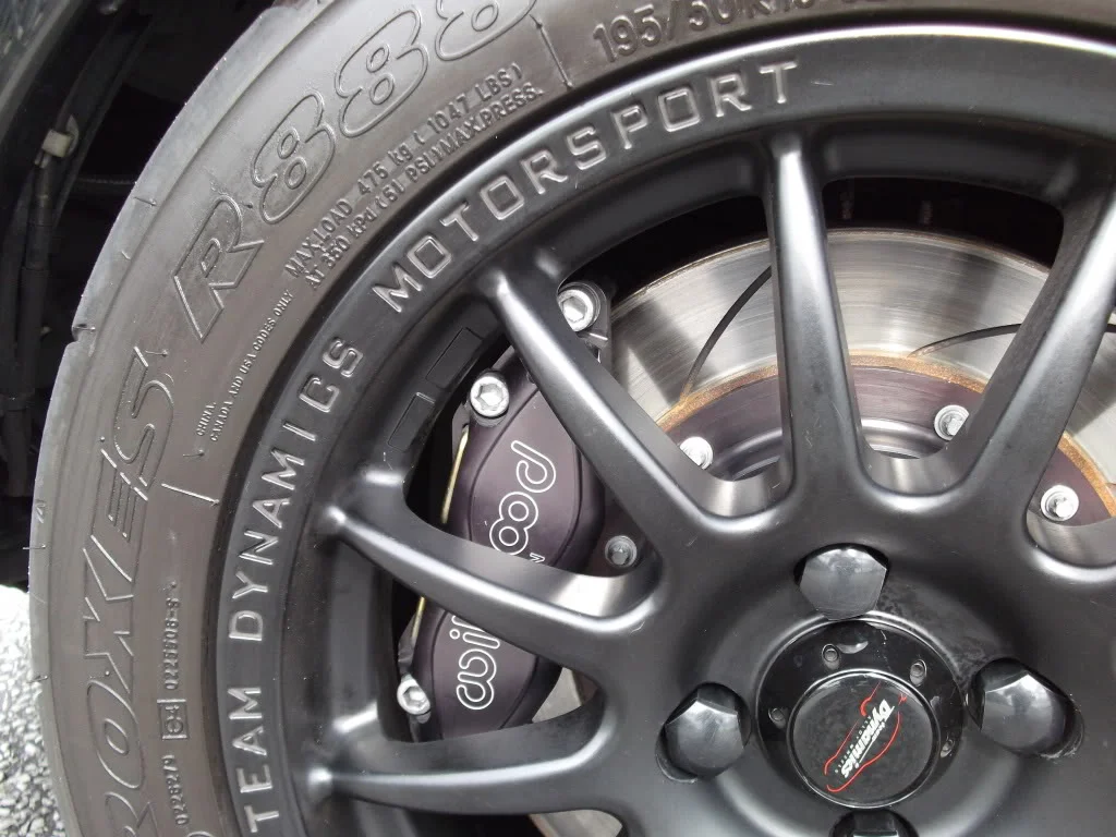 bigbrakes009.webp