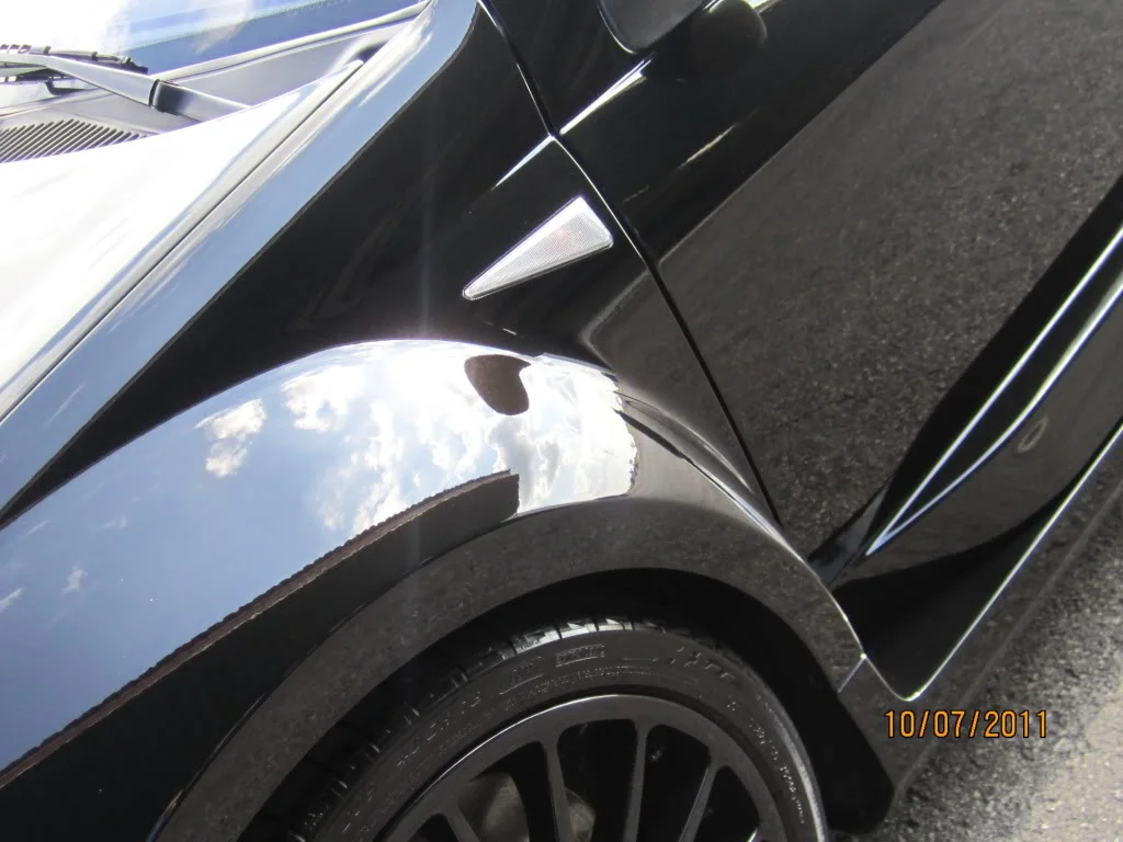 bigclean3098.webp
