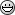 biggrin.gif