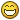biggrin.webp