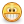biggrin.webp