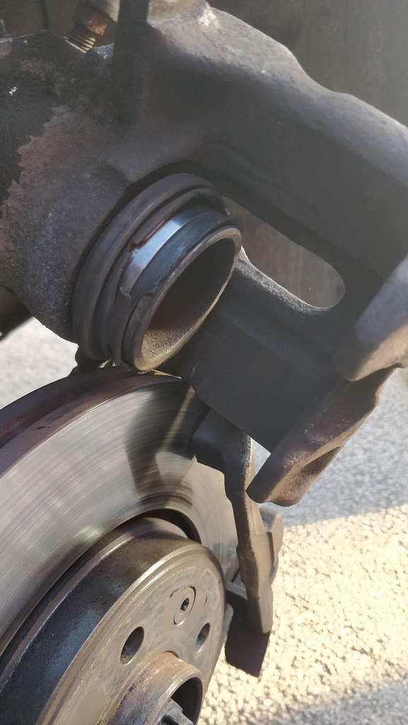 bigredd caliper.jpg