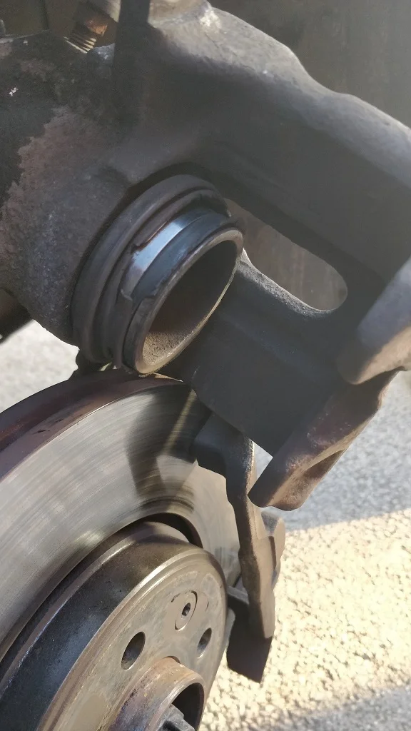 bigredd caliper.webp