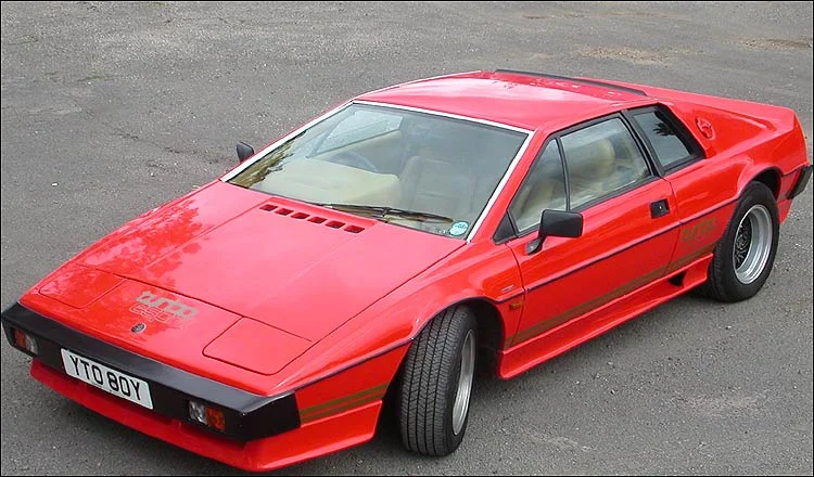 bigsi-lotus-esprit.webp