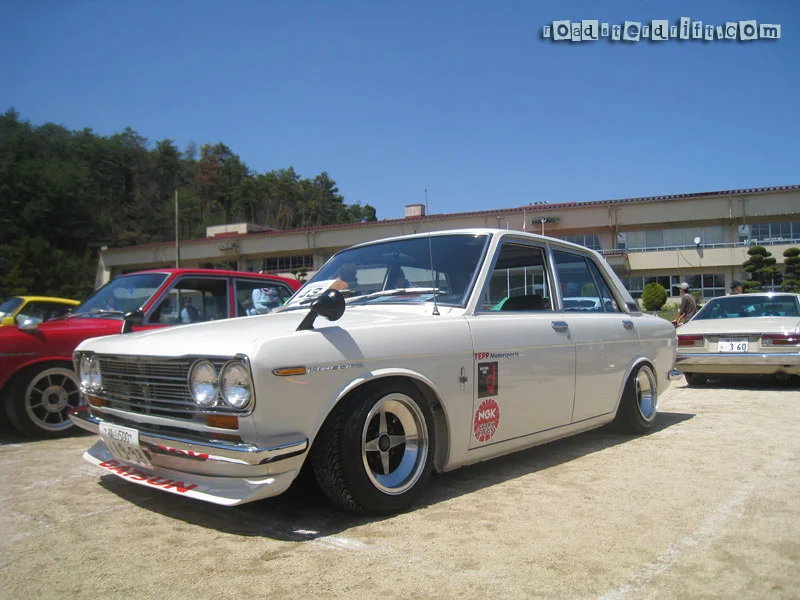 bigspendin_oldrides-120.webp