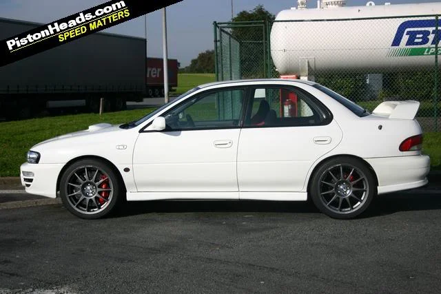 bigsti1.webp