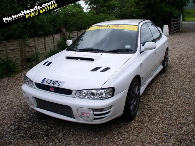 bigsti2.webp