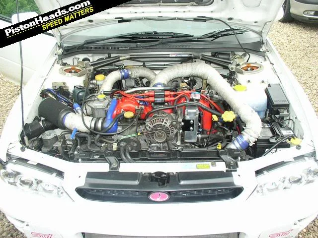 bigsti5.webp