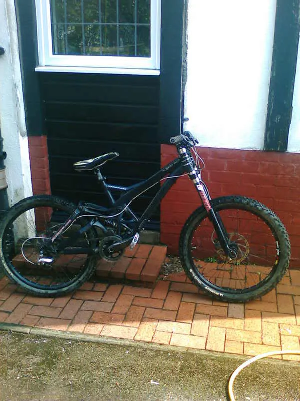 bike.webp