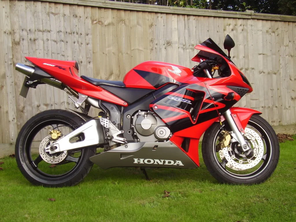 bike.webp