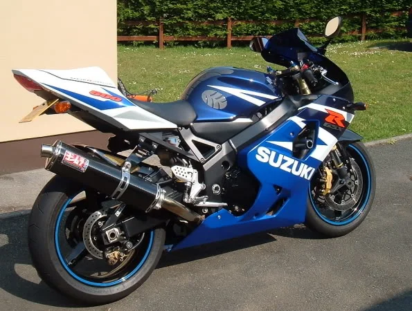 bike001.webp