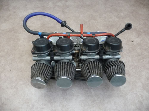 bikecarbs.jpg