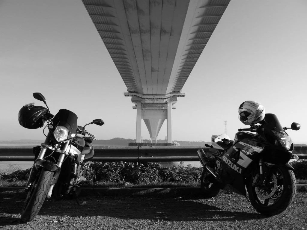 Bikeday2012.webp