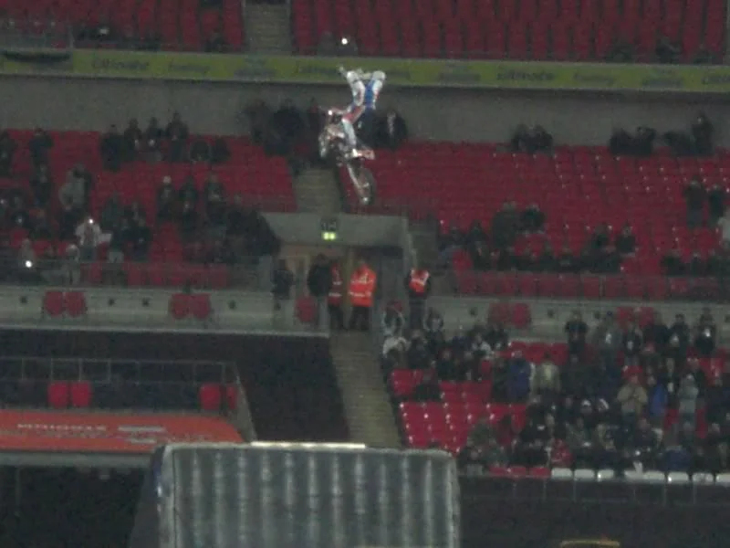 bikejump.webp