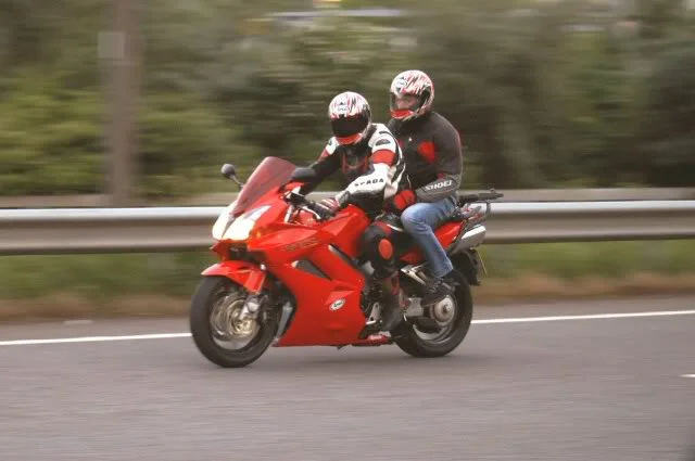biker.webp