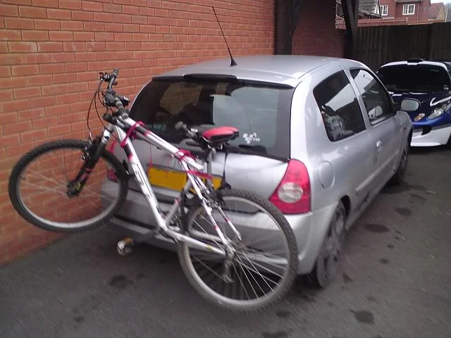 bikerack.webp