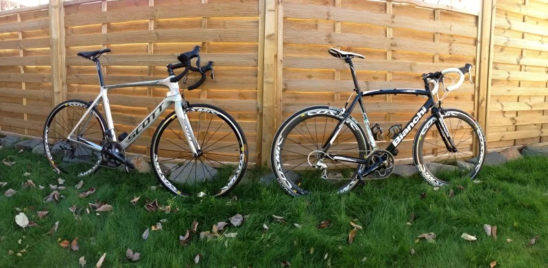Bikes.webp