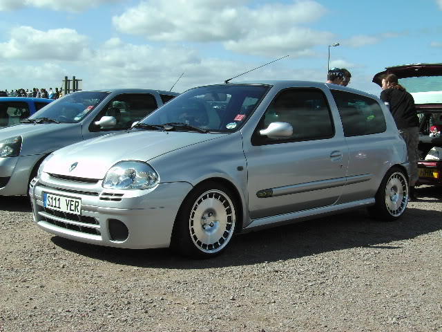 BILD0320.jpg BILD0320.jpg