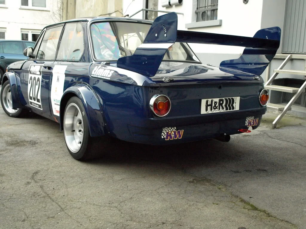 Bild121.webp