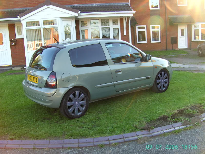 BILD1513copy.jpg