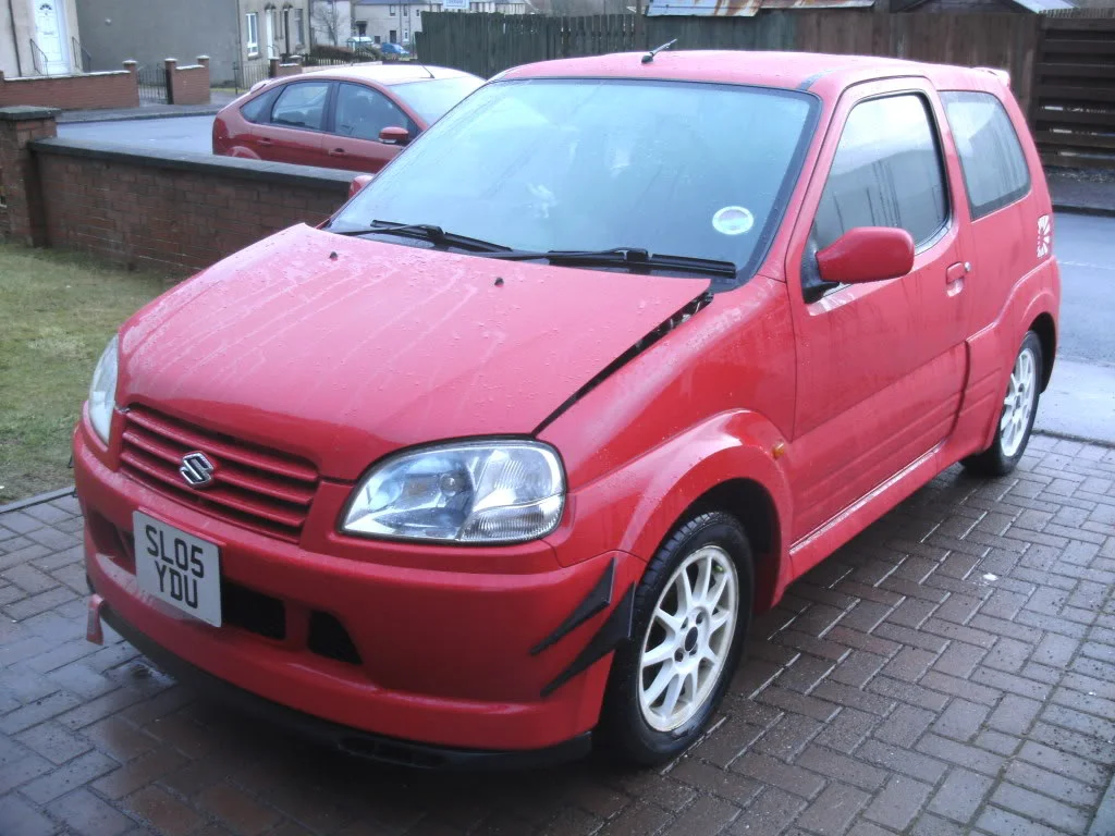 BILD1595.webp