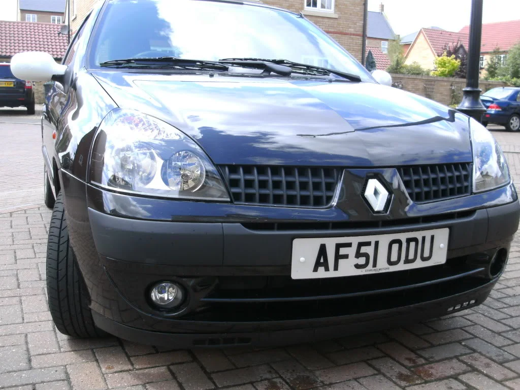 BILD1779.webp