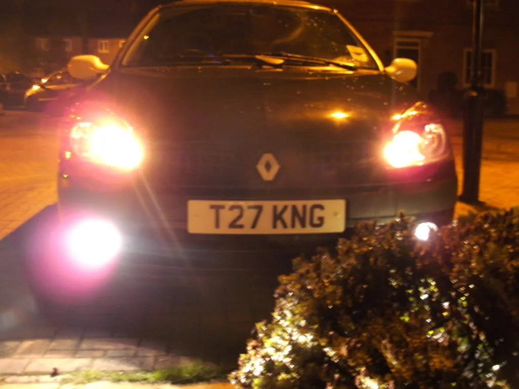 BILD1831.webp