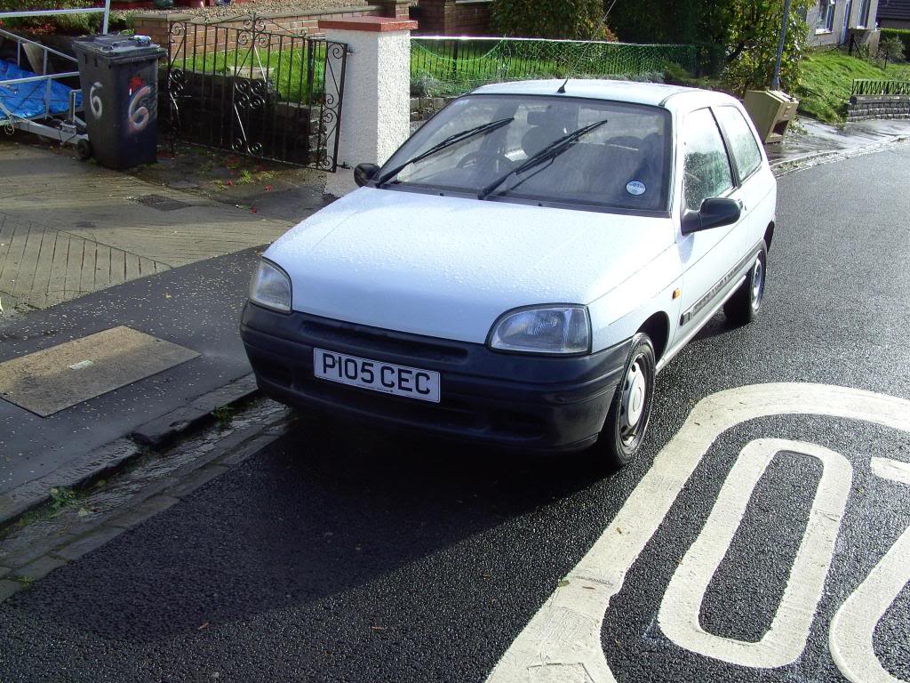 BILD2068.jpg BILD2068.jpg