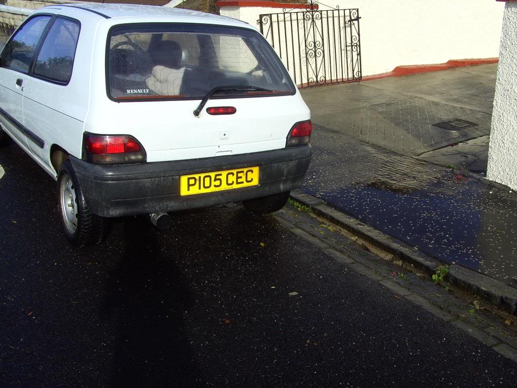 BILD2070.jpg BILD2070.jpg