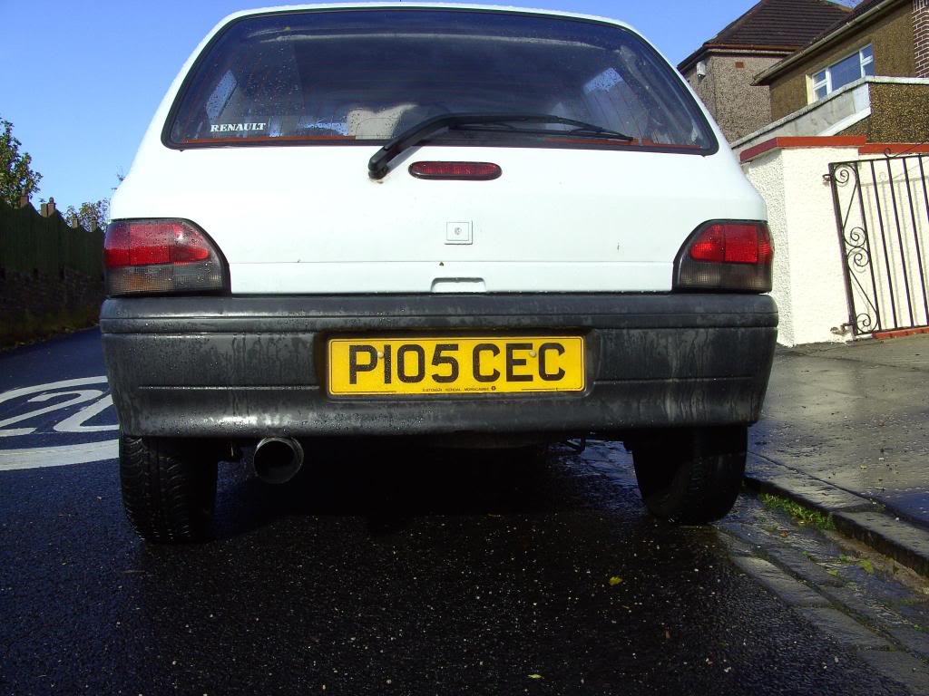 BILD2071.jpg BILD2071.jpg